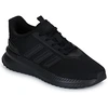 Image de Baskets basses adidas X_PLRPATH homme