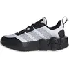 Image de adidas, Garçons, Baskets, STAR WARS Runner Jr Schuhe, (40)
