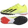 Image de Adidas, Hommes, Chaussure de salle, Herren Crazyfast League TF Schuhe (42 2/3)