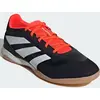 Image de Adidas, Hommes, Baskets, Predator League L IN Stiefel, Rouge, Blanc, Noir, (46 2/3)