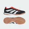 Image de Adidas, Hommes, Chaussure de salle, Predator League IN-Schuhe für Herren (46)