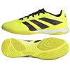 Image de Adidas, Hommes, Chaussures de football, Predator League Fussballschuhe (44), Jaune