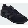 Image de Adidas, Hommes, Baskets, Predator League L IN Stiefel, Noir, (40 2/3)