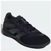 Image de Adidas, Hommes, Baskets, Predator League L IN Stiefel, Noir, (44 2/3)
