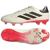 Image de Adidas, Unisexe, Chaussures de football, Copa Pure.2 Pro FG Fussballschuhe (40 2/3), Blanc