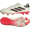 Image de Adidas, Hommes, Chaussures de football, Copa Pure.2 Pro FG Fussballschuhe für Herren (42), Blanc