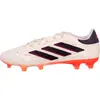 Image de Adidas, Unisexe, Chaussures de football, Copa Pure.2 Pro FG Fussballschuhe für Herren (40), Blanc