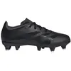 Image de Adidas Chaussures De Football Predator League Sg