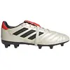 Image de Adidas Chaussures De Football Copa Gloro Fg