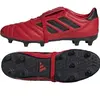 Image de Adidas, Hommes, Chaussures de football, Copa Gloro FG Fussballschuhe für Herren (46)