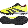 Image de Adidas, Hommes, Chaussures de football, Predator League Fussballschuhe (46), Jaune