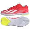Image de Adidas, Garçons, Chaussures de football, Crazyfast League IN Kinder Fussballschuhe (33)