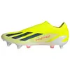 Image de Adidas, Hommes, Chaussures de football, Crazyfast Elite LL SG-Fussballschuhe für Herren (44 2/3)