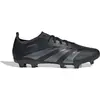 Image de Adidas, Chaussures de football, chaussures de football predator league fg (44), Noir
