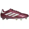 Image de Adidas, Hommes, Chaussures de football, Copa Pure Elite Fussballschuhe (41, 41 1/3), Rouge