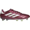 Image de Adidas, Hommes, Chaussures de football, Copa Pure Elite Fussballschuhe (42), Rouge