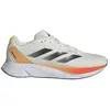 Image de Adidas, Hommes, Chaussures de course à pied, Duramo SL Laufschuhe für Herren (40)