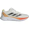 Image de Adidas, Hommes, Chaussures de course à pied, Duramo SL Laufschuhe (46), Blanc
