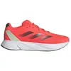 Image de Adidas, Hommes, Chaussures de course à pied, Duramo SL Laufschuhe für Herren (40)