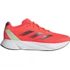 Image de Adidas, Hommes, Chaussures de course à pied, Duramo Laufschuhe (42), Rouge