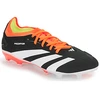 Image de Chaussures de foot adidas PREDATOR PRO FG femme
