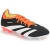 Image de Voetbalschoenen adidas PREDATOR PRO FG Zwart