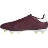 Image de Adidas, Hommes, Chaussures de football, Copa Pure.2 League Fussballschuhe (40), Rouge