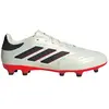 Image de Adidas Chaussures De Football Copa Pure 2 League Fg