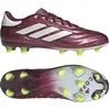 Image de Adidas, Hommes, Chaussures de football, Copa Pure.2 Pro FG Chaussures de football (42), Rouge