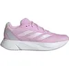 Image de Adidas, Femmes, Chaussures de course à pied, Duramo SL Laufschuhe (36), Pink