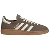 Image de Adidas, Unisexe, Baskets, Handball Spezial, Marron, (44)