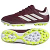 Image de Adidas, Hommes, Chaussures de football, Herren Copa Pure.2 League 2G/3G AG Fussballschuhe (46)