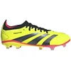 Image de Adidas Chaussures De Football Predator Pro Fg