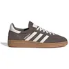 Image de Adidas, Hommes, Baskets, Spécial handball, Marron, (42)