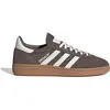 Image de Adidas, Femmes, Baskets, Handball Spezial, Marron, (38 2/3)
