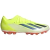 Image de Adidas Chaussures De Football X Crazyfast Elite 2g/3g Ag