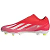 Image de Adidas, Chaussures de football, Crazyfast League Fussballschuhe (41 1/3)