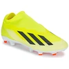 Image de Chaussures de foot adidas X CRAZYFAST LEAGUE LL FG femme