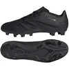 Image de Adidas, Hommes, Chaussures de football, Predator Club FxG Herrenschuhe (40.5), Noir