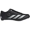 Image de Adidas Chaussures De Route The Road Boa