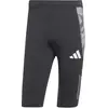 Image de Adidas, Hommes, Bas de sport, TIRO24 C 1/2PNT (S), Noir