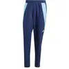 Image de Adidas, Hommes, Bas de sport, TIRO24 CPREPNT (S), Bleu