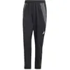 Image de Adidas, Hommes, Bas de sport, TIRO24 CPREPNT (S), Noir