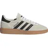 Image de Adidas, Femmes, Baskets, Spécial handball, Gris, Blanc, (36)