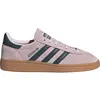 Image de Adidas, Femmes, Chaussure de salle, Spécial Handball W (38), Pink
