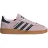 Image de Adidas, Femmes, Baskets, Spécial Handball W, Rose, Marron, Pink, (36)