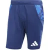 Image de Adidas, Hommes, Bas de sport, TIRO24 C TR SHO (M), Bleu