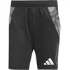 Image de Adidas, Hommes, Bas de sport, TIRO24 C TR SHO (S), Noir