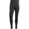 Image de Adidas, Hommes, Bas de sport, TIRO24 C TR PNT (S), Noir