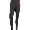 Image de Adidas, Hommes, Bas de sport, TIRO24 C TR PNT (M), Noir
